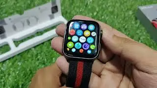 Apple clone M16plus