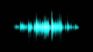 Riot 303 Vs. Observer - Chains of justice (Vengeance Remix)