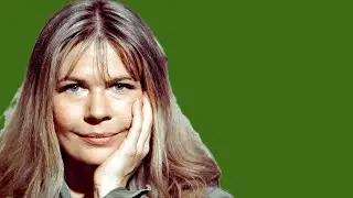 Don't Call Her Hot Lips - The Life and Sad Ending® of Loretta Swit