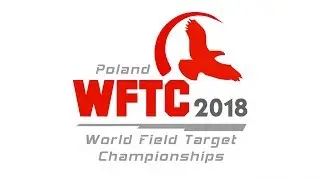 WFTC 2018 Part II of the competition