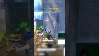 SIMP FOR A REASON/ @simpp gaming