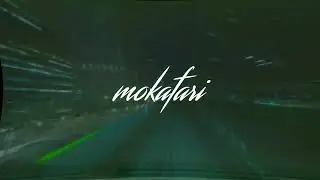 jazzoambient part II  : //:  future garage / ambient / electronica slowed and chilled
