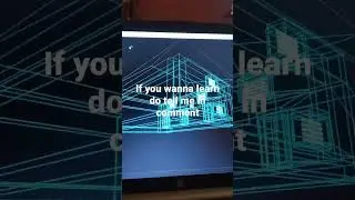 3d obj file renderer in cpp