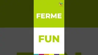 Piquant & &eacute;pic&eacute; vid&eacute;o de agence Communicante &ndash; C&eacute;cile et Zo&eacute;