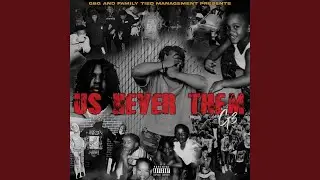 Skuba Steve (feat. Lil Shinkk)