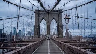 🔍🗽 NYC&rsquo;s Most Fascinating Places You&rsquo;ve Never Heard Of! 🤯✨ #nyc #tourism #placestovisit #usa