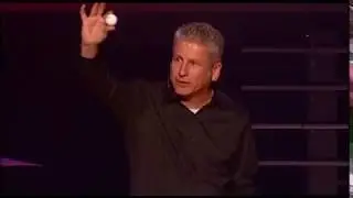 LAMININA  - Jak wielki jest nasz B&oacute;g (How Great is Our God ) Louie Giglio  - Epafraz