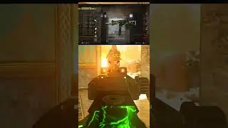 Ce NOUVEAU Call of Duty est Incroyable ! #callofduty