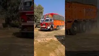truck lovers😍 jk truck status video #songstatus #truck#trucklovers