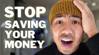 First-Time Home Buyer Mistakes to Avoid (7 tips in 7 minutes)
