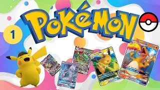 Ma COLLECTION de CARTES POKEMON FULL ART #shorts #pokemon