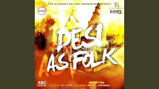 Kach Da Dil