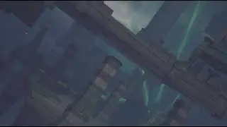 FINAL FANTASY VII REBIRTH ch13 20251218115737