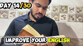 Stop Studying English. Start Doing This Instead.