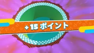 Fall Guys 抜粋映像 #141