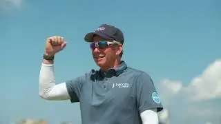 Experience the World of Hidden Links | Elite Golf Travel Like Never Before