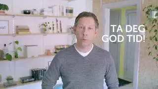 Boligskolen del 5: 9 tips fra en takstmann