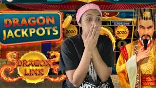 Mighty Fu Casino Mobile Gameplay 🔥 | Slot Action Just for Fun