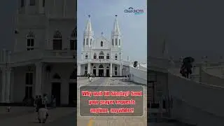 Church Management Software #ChurchSoftware #EPrayer #ChurchManagement #FaithTech #madurai #software