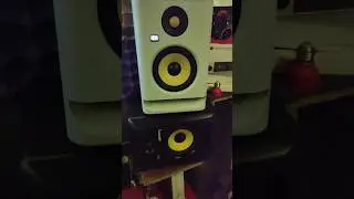 EG Legendario Records en modificaciones [Royland P] - 2023