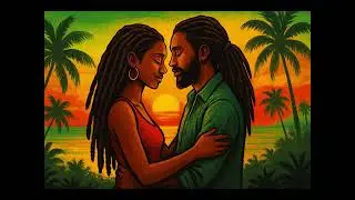 Forever by Your Side, reggae love song, don't forget to like follow and subscribe for new releases