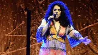 Ecstasy | Gal Costa | Estratosférica