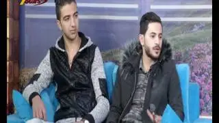 صباحك يا بلادي لقاء فرقة الأوطان