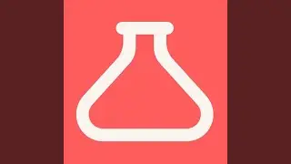Innovation Music