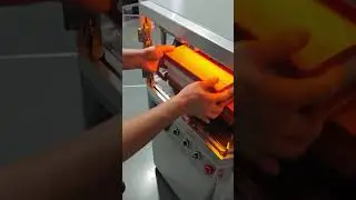 Still Struggling with Loose Vape Cartridges? Try Our Automatic Capping Machine!