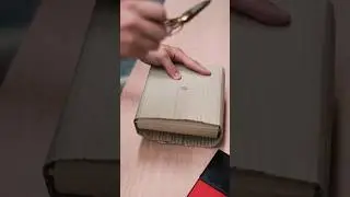 Wrapping Pottery SAFELY #asmr