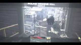 AE7 Hyer: Take Me Hyer #1