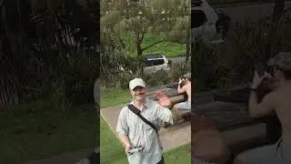 BYRON BAY FOR THE SUMMER - WHO IS FLYNN? VOL. 2