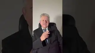 Lebensfreude steigern!