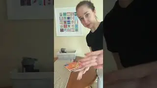 Artkive 9