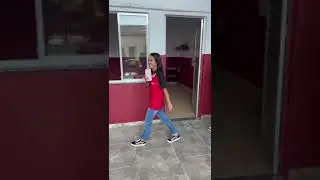 Veja quem ainda n&atilde;o &eacute; CETAG