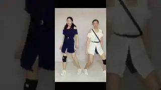Loona 