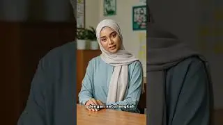 QS  Ar Rad   11 #shortvideo #shorts #religion