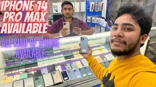 Cheapest iPhone Market in Oman Second HandMobile iPhone Sale iPhone 14 pro max, iPhone 12, iPhone 11