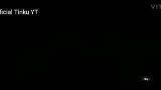 NEW WADJET SPIN video