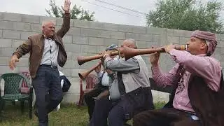 Nibet usta skenderi ne blaq opoj