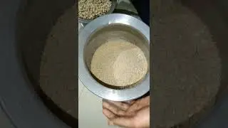 #happy sankranti.... sankranti vlog