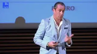 The Shopsumer Institute :: RETAIL & DIGITAL CONGRESS