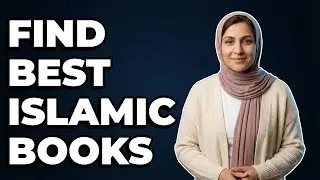 Where To Find Islamic Children's Books With Strong Storytelling?