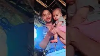 आव ठुमका लगाना तबला  पर ##sh0.   #shorts #short