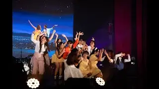 跨乐Kuayue - 《KDC - The Greatest Snowman》第六届马大跨旋音乐创作发表演绎会