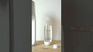 Locuci&oacute;n de tutoriales para Sodastream //Dana Mautino Steyer // Mayo 2020