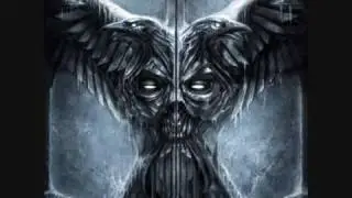 Immortal - The Rise Of Darkness
