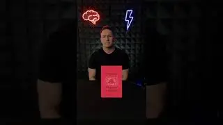 Therapist Rates Self-help Books for Men