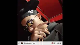 desahogo - Liam ft Drees GC $kr