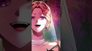 That crazy sister of hers 😡😡😠 #romance #revenge #fantasy #timetravel #manga